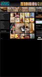 Mobile Screenshot of benelux.gr